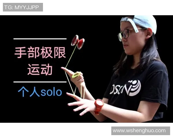 冬季篮球运动中手部冰冷的解决方案与保暖技巧分享