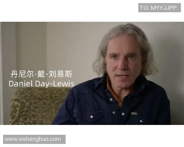 刘易斯在足球领域的传奇旅程与辉煌成就探讨