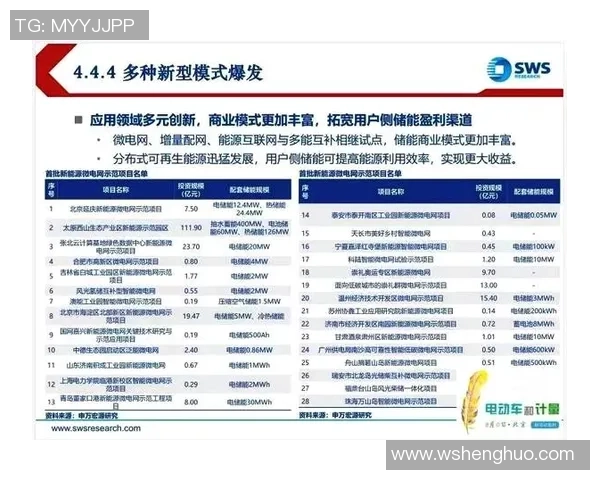 北控足球引援战略分析与未来发展展望探讨