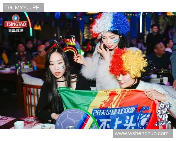 同城足球约战平台开启热血对决邀你一起参与激情赛事